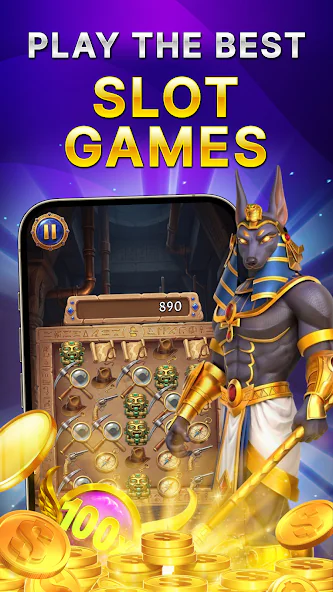 Tomb Riddle Game mobile game screenshot